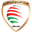 Oman - Arabian Gulf Cup 32264 Results