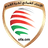 Oman - Team Saudi Arabia 304016 Results
