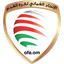 Oman - Fifa World Cup Qualification Afc 31768 Results