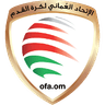 Oman - Team Kuwait 306756 Results