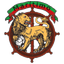 Maritimo U23 - Por U 33260 Result