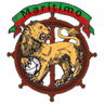 Maritimo U23 - Team Maritimo U 336628 Result