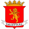 Valletta FC U19 - U VS Valletta Fc U Live