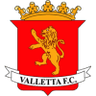 Valletta FC U19 - Team Valletta Fc U 351873 Live Score