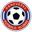 FK Panevezys - Player A Benchaib 248178 297951 Live Result