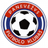 FK Panevezys - Team Kauno Zalgiris 297951 Live Result