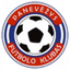 FK Panevezys - Lit A Lyga 32060 Live Result