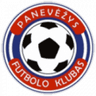 FK Panevezys - Team Fk Panevezys 300131 Live Result