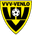 VVV Venlo U21 - Player Thijme Verheijen 763428 303937 Live Score