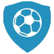 TSC U19 - U VS Fk Brodarac U Score Today