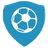 TSC U19 - Ser U 32775 Football Score