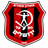 Hapoel Jerusalem Women - Player Vasiliki Giannaka 768409 303083 Football Live Score