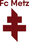 FC Metz Women - Team Rc Saint Etienne Women 316343 Live