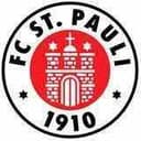 St Pauli II - Meppen VS St Pauli Ii Result Today