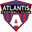 Atlantis II - Player Cheikh Tour 589337 304046 Football Live