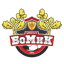 Bomik Tsivilsk - Team Bomik Tsivilsk 395850 Sport