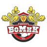 Bomik Tsivilsk - Team Fk Fankom 384645 Sport