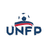 UNFP - Team Lorient 304628 Football Live