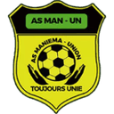 Maniema Union - Alger VS Maniema Union Score Today
