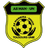 Maniema Union - Player Oussama Benbot 499099 314806 Live
