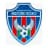 Belford Roxo RJ - Bra Campeonato Acreano 32943 Live