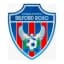 Belford Roxo RJ - Bra Cm 32942 Live