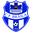 Dacia Unirea Braila - Player Andrei Paliu 416373 308907 Football Live