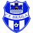 Dacia Unirea Braila - Rom Cup 32032 Football Live