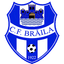 Dacia Unirea Braila - Rom Cup 32032 Football Live