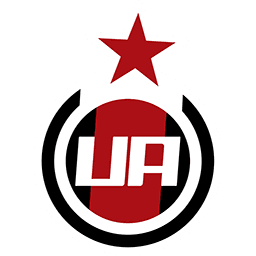AD Union Adarve - Player Santiago Palacios 204709 321924 Live