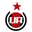 AD Union Adarve - Player Jess Jos Bernal Villarig 621517 303949 Live