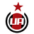 AD Union Adarve - Team Atletico Madrid C 322763 Live