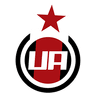 AD Union Adarve - Team Ad Union Adarve 321924 Live