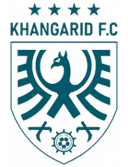 Khangarid FC - Fc VS Fc Ulaanbaatar Live Score