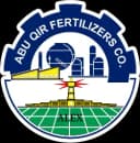 Abou Qir Fertilizers SC - Mahallah VS Abou Qir Fertilizers Sc Live Score