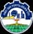 Abou Qir Fertilizers SC - Team Al Ahly Fc 298887 Football Result