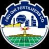 Abou Qir Fertilizers SC - Team Abou Qir Fertilizers Sc 304991 Football Result