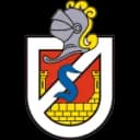 La Serena (w) - Women VS La Serena W Result Today