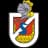 La Serena (w) - Chi Womens Division 33394 Football Result