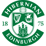 Hibernian - Player Murray Johnson 567409 299914 Results