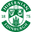 Hibernian - Player Ryan Porteous 248257 304174 Results