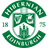Hibernian - Team Shamrock Rovers 299079 Results