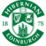 Hibernian - Team Brondby If 299931 Results