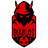 Denton Diablos FC - Team Texoma 375198 Football Live Score