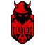 Denton Diablos FC - Usl 33715 Football Live Score