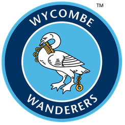 Wycombe Wanderers - Player Caolan Boydmunce 480626 299060 Live Football