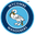 Wycombe Wanderers - Player Eberechi Eze 231057 301180 Live Football