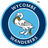 Wycombe Wanderers - Player Raphaelborges Rodrigues 486097 303837 Live Football