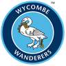 Wycombe Wanderers - Team Wycombe Wanderers 299060 Live Football