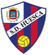 SD Huesca II - Stdrfef 32705 Sport